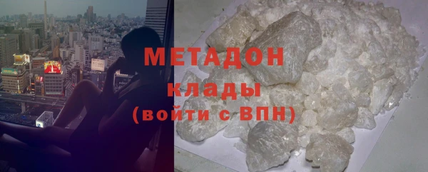 СК Алзамай