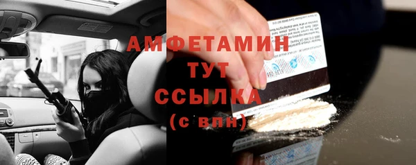 крисы Алексин