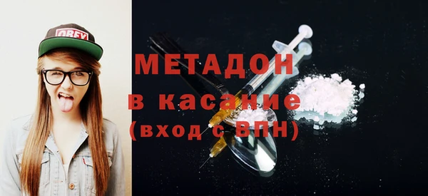 СК Алзамай