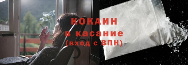 СК Алзамай