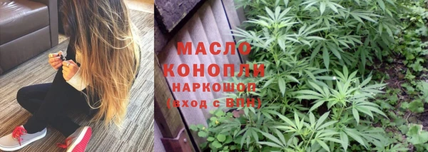 бошки Протвино