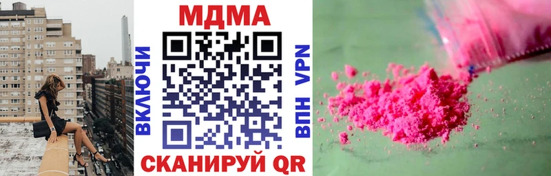 МДМА Molly  сайты даркнета состав  Бирюч 